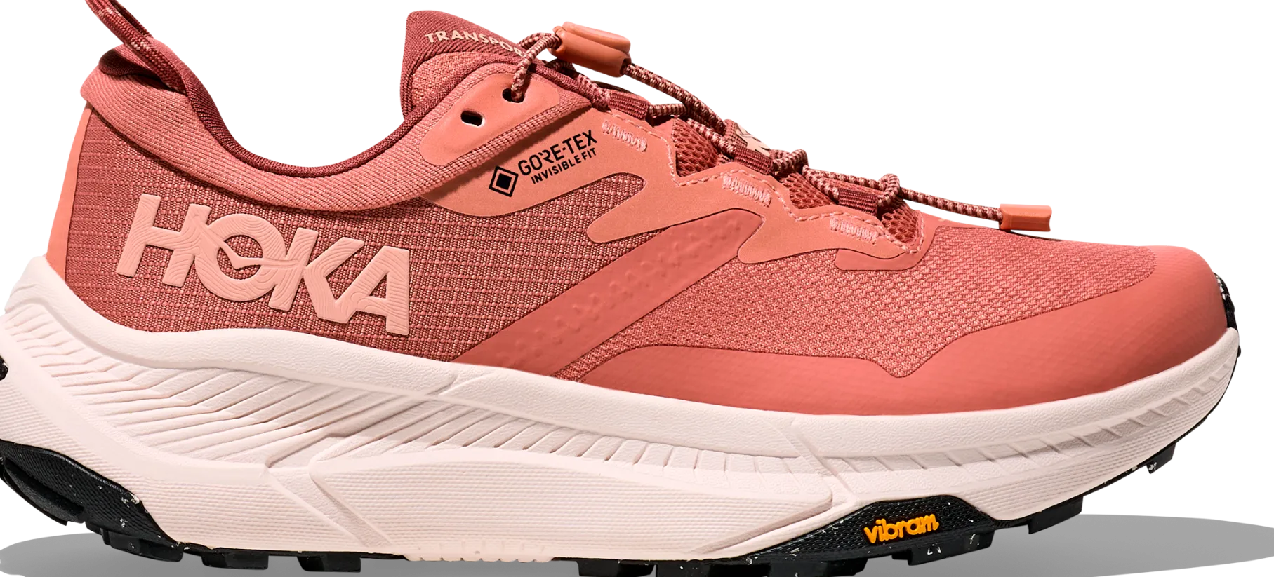 HOKAtransportgtx w