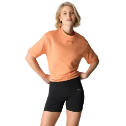 ICANIWILLevoke t-shirt wmn