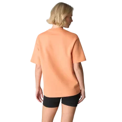 ICANIWILLevoke t-shirt wmn
