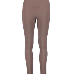 ICANIWILLnimble tights