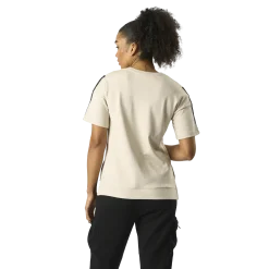 ICANIWILLstance t-shirt wmn