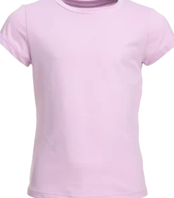 ICONICactive tee jr
