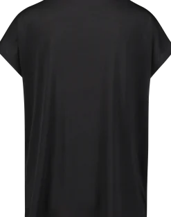 ICONICpulse loose tee w