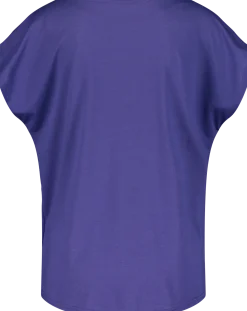 ICONICpulse loose tee w
