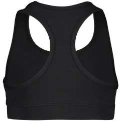 ICONICpulse sport bra g jr