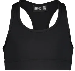 ICONICpulse sport bra g jr