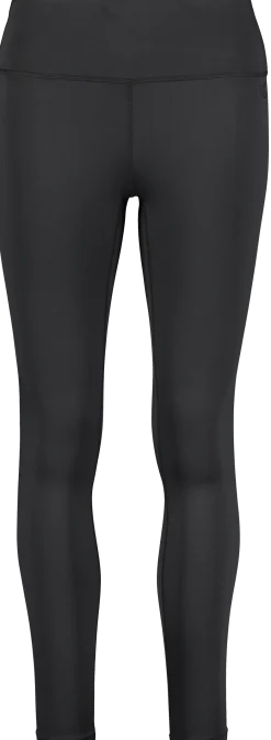 ICONICpulse tights w
