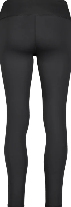 ICONICpulse tights w