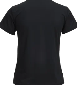 ICONICpulse tight tee w