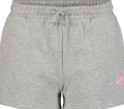 ICONICsweatshorts w