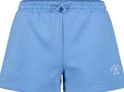 ICONICsweatshorts w