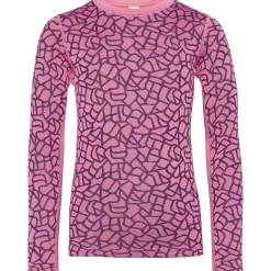JOHAUGactive long sleeve jr