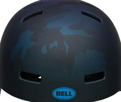 JO SPORTbell span helmet jr