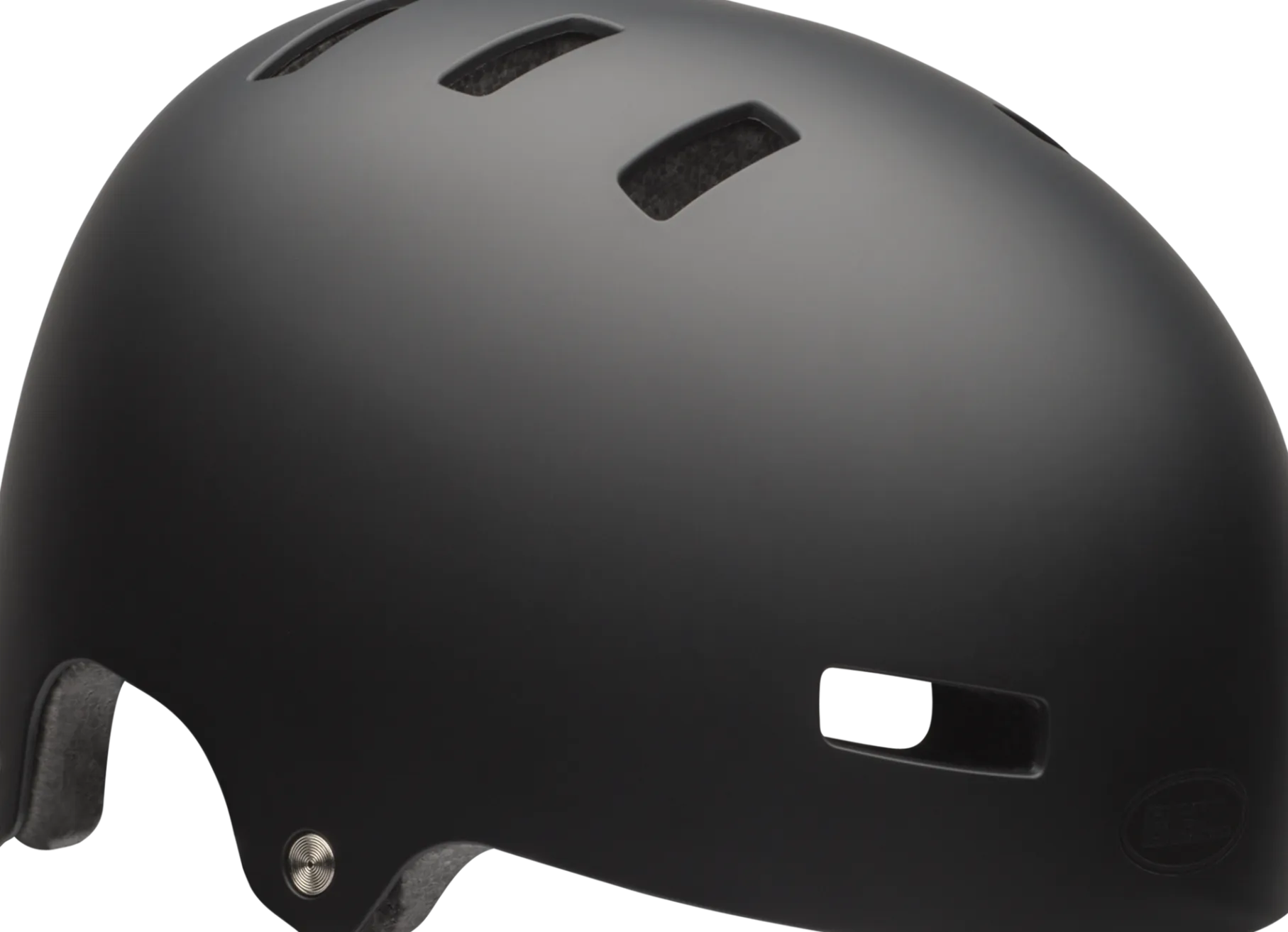 JO SPORTbell span helmet jr