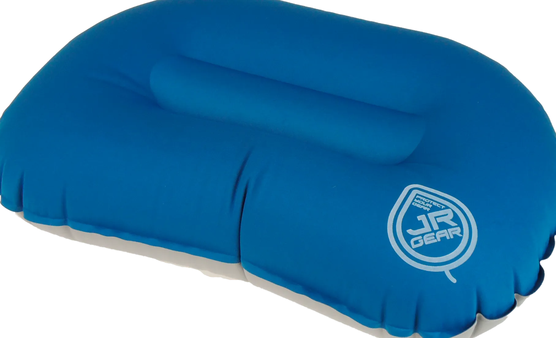 JR GEARhood pillow lite 65