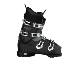 K2bfc rx gripwalk 90 u