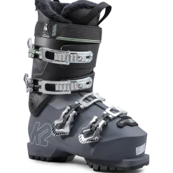 K2bfc rx w