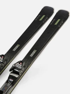 K2disruption 82ti quikclik hp