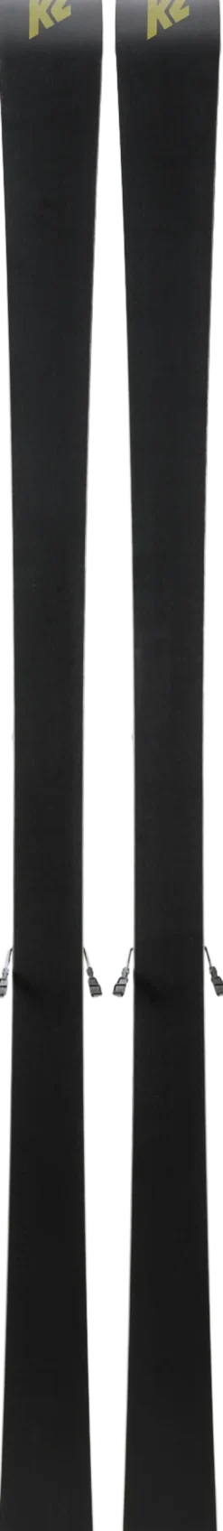 K2disruption 82ti quikclik hp