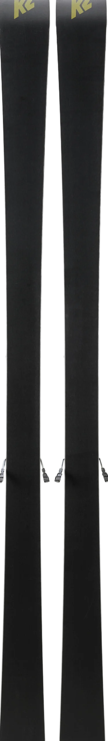 K2disruption 82ti quikclik hp