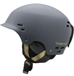 K2so thrive ii u