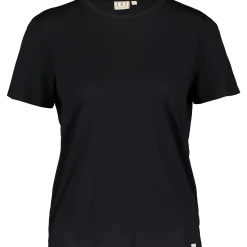 LE DON DE VIElounge classic tee w