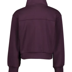 LE DON DE VIElounge full zip jr