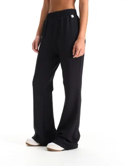 LE DON DE VIElounge pant flare w