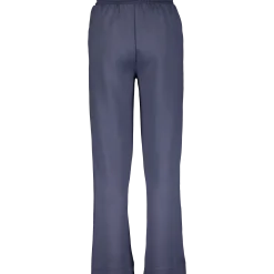 LE DON DE VIElounge pants wide w