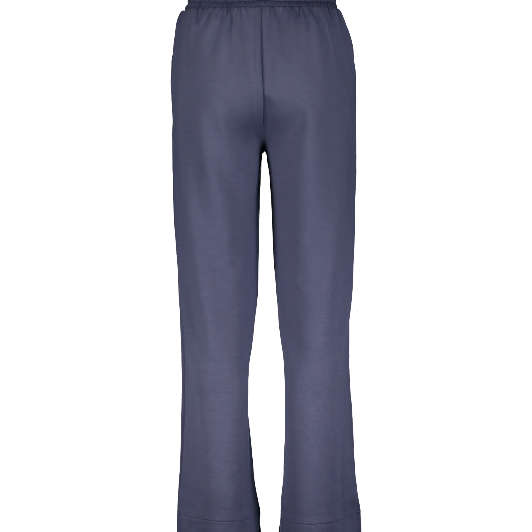 LE DON DE VIElounge pants wide w