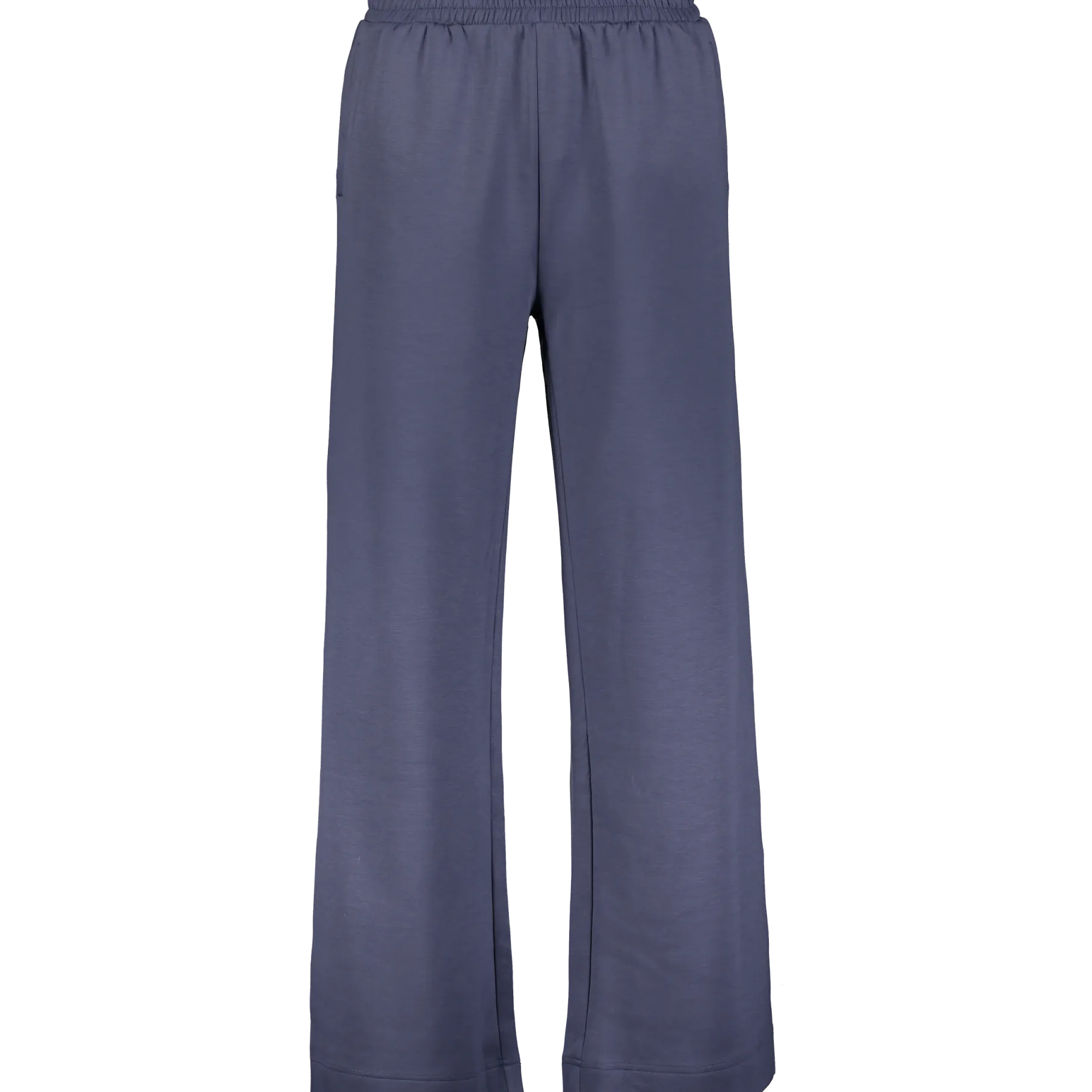 LE DON DE VIElounge pants wide w