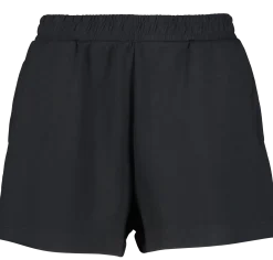 LE DON DE VIElounge shorts w