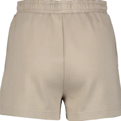 LE DON DE VIElounge shorts w