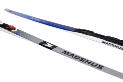 MADSHUSactive pro skin u