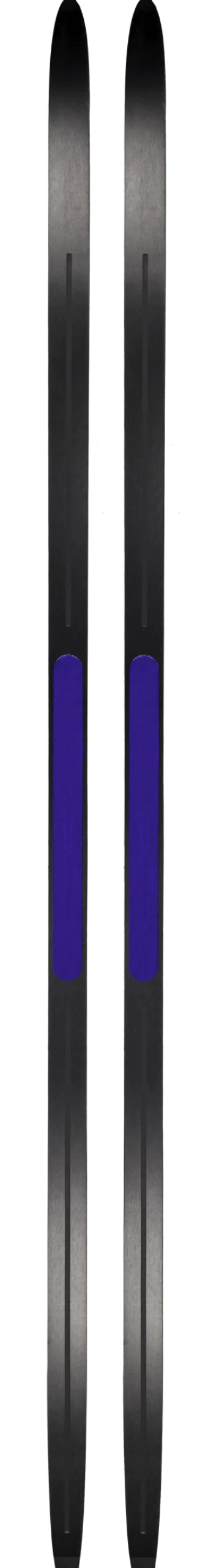 MADSHUSactive skin
