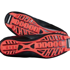MADSHUSendurace classic u