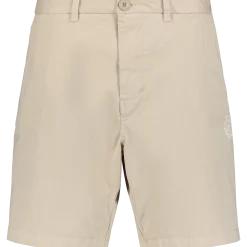 MARINE CLASSICbermuda shorts