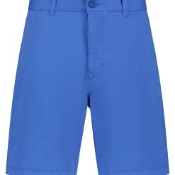 MARINE CLASSICbermuda shorts