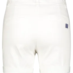 MARINE CLASSICbermuda w shorts