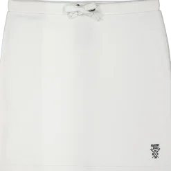 MARINE CLASSICcabin sweat skirt