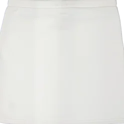 MARINE CLASSICcabin sweat skirt