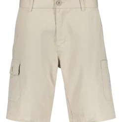 MARINE CLASSICcargo shorts