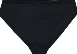 MARINE CLASSICclassic brief w