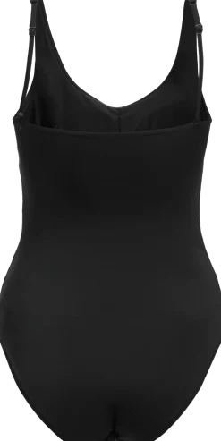 MARINE CLASSICclassic swimsuit w