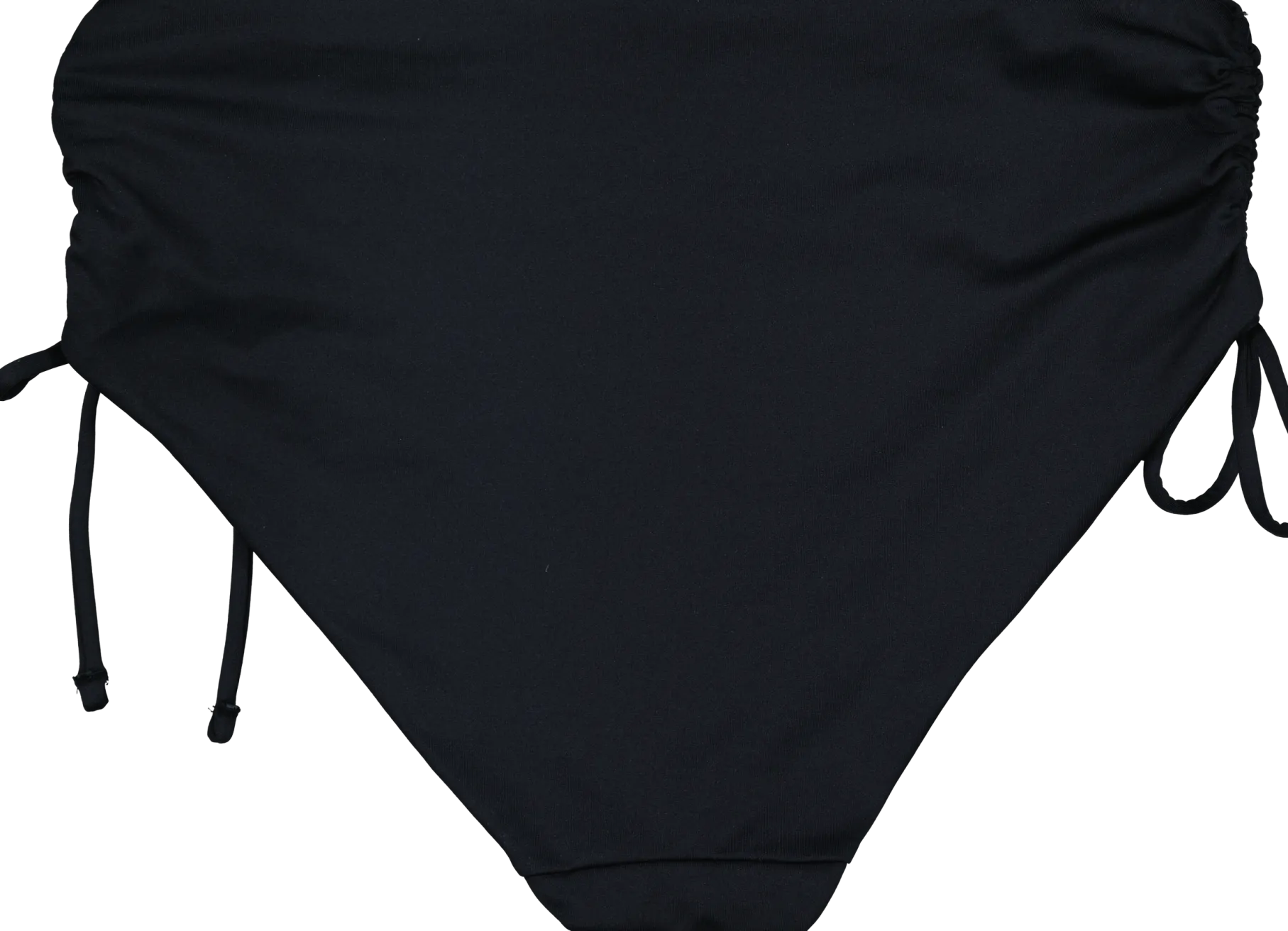MARINE CLASSIChigh brief w