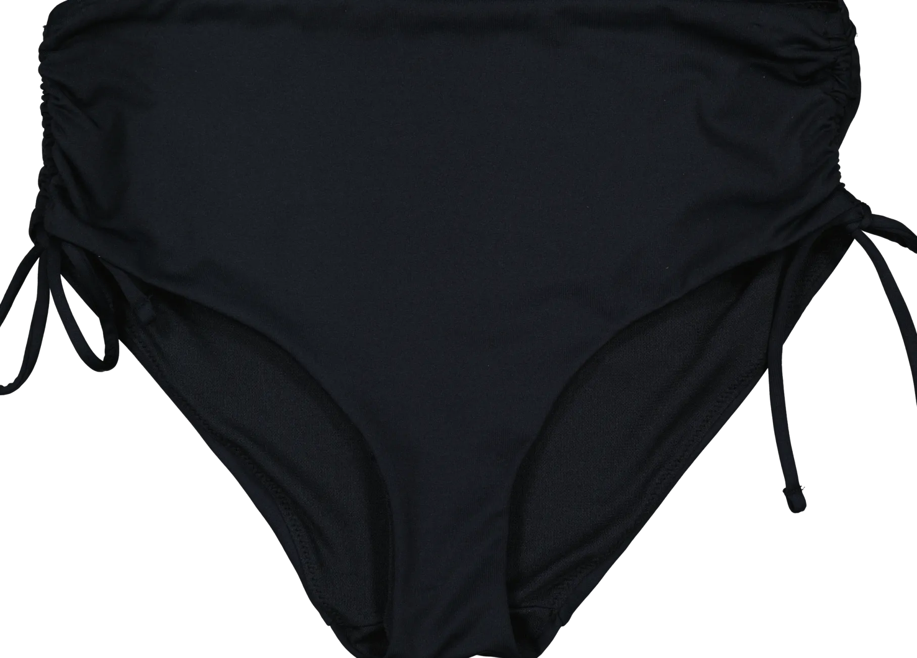 MARINE CLASSIChigh brief w