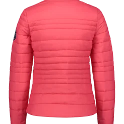 MARINE CLASSICmary lightweight jacket