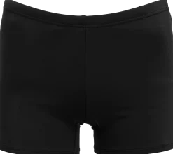 MARINE CLASSICswim trunk m