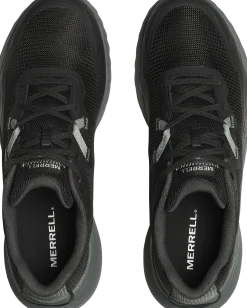 MERRELLagility trail m