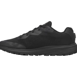 MERRELLfly strike 2 gtx m